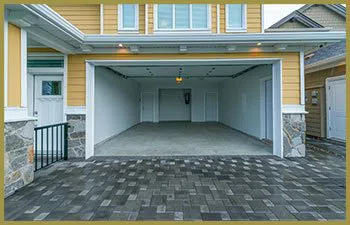 Security Garage Door Repair Service Roanoke, TX 817-592-5767