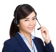 Security Garage Door Repair Service Roanoke, TX 817-592-5767 Security Garage Door Repair Service Roanoke, TX 817-592-5767