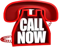 Security Garage Door Repair Service Roanoke, TX 817-592-5767