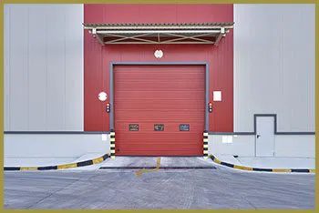Security Garage Door Repair Service Roanoke, TX 817-592-5767 Security Garage Door Repair Service Roanoke, TX 817-592-5767 - commercial-gr-33m