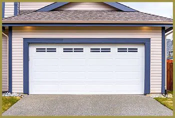 Security Garage Door Repair Service Roanoke, TX 817-592-5767 - custom-gr-33m