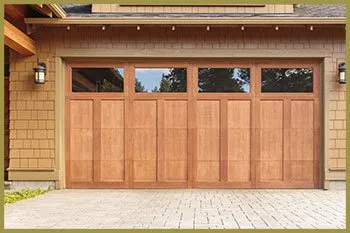 Security Garage Door Repair Service Roanoke, TX 817-592-5767