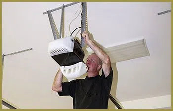 Security Garage Door Repair Service Roanoke, TX 817-592-5767 Security Garage Door Repair Service Roanoke, TX 817-592-5767 - openers-gr-33m