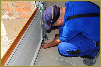 Security Garage Door Repair Service Roanoke, TX 817-592-5767 - repairs-gr-33m