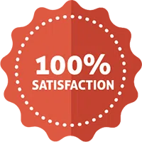 Security Garage Door Repair Service Roanoke, TX 817-592-5767