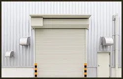 Security Garage Door Repair Service, Roanoke, TX 817-592-5767