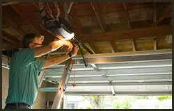 Security Garage Door Repair Service, Roanoke, TX 817-592-5767