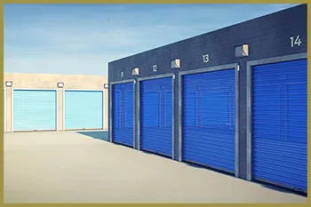 Security Garage Door Repair Service Roanoke, TX 817-592-5767 Security Garage Door Repair Service Roanoke, TX 817-592-5767 - serv-sid-gr-commercial-33m