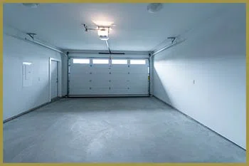 Security Garage Door Repair Service Roanoke, TX 817-592-5767 Security Garage Door Repair Service Roanoke, TX 817-592-5767