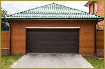 Security Garage Door Repair Service Roanoke, TX 817-592-5767