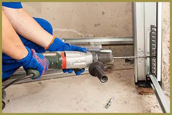 Security Garage Door Repair Service Roanoke, TX 817-592-5767 Security Garage Door Repair Service Roanoke, TX 817-592-5767 - serv-sid-repire-gr-33m