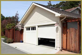 Security Garage Door Repair Service Roanoke, TX 817-592-5767