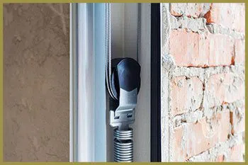 Security Garage Door Repair Service Roanoke, TX 817-592-5767