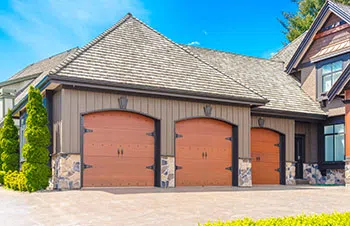 Security Garage Door Repair Service Roanoke, TX 817-592-5767 Security Garage Door Repair Service Roanoke, TX 817-592-5767 - zip-gr-33m